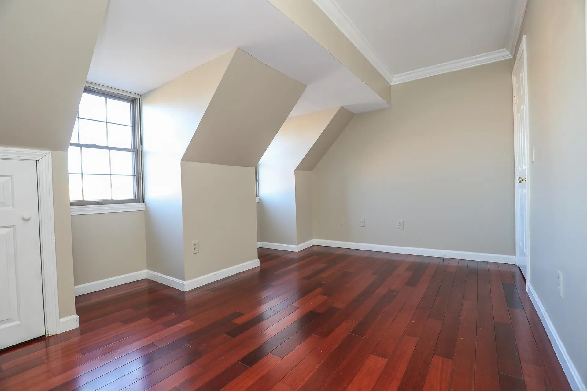 500 Market Street Portsmouth NH 03801