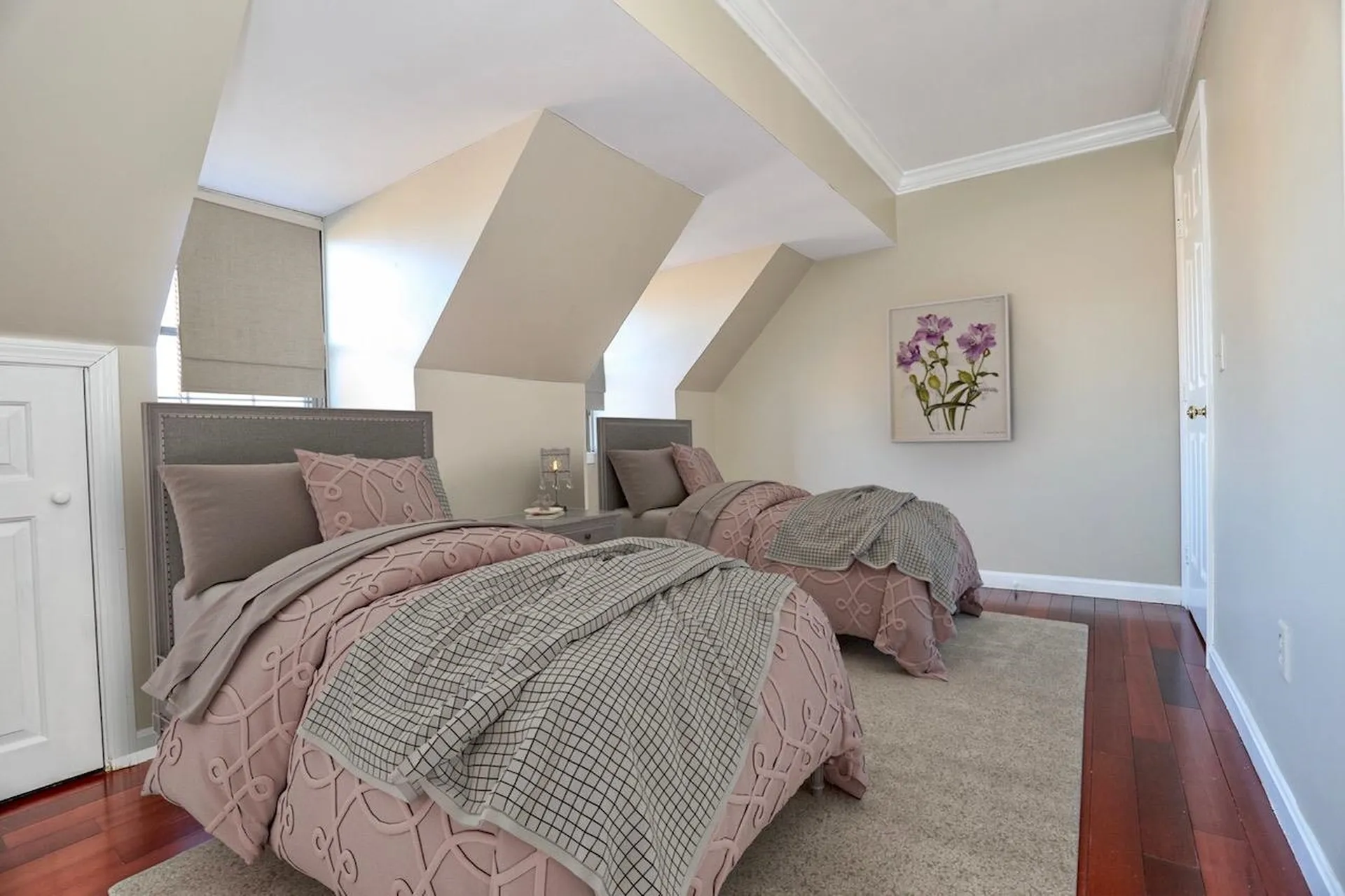 500 Market Street Portsmouth NH 03801