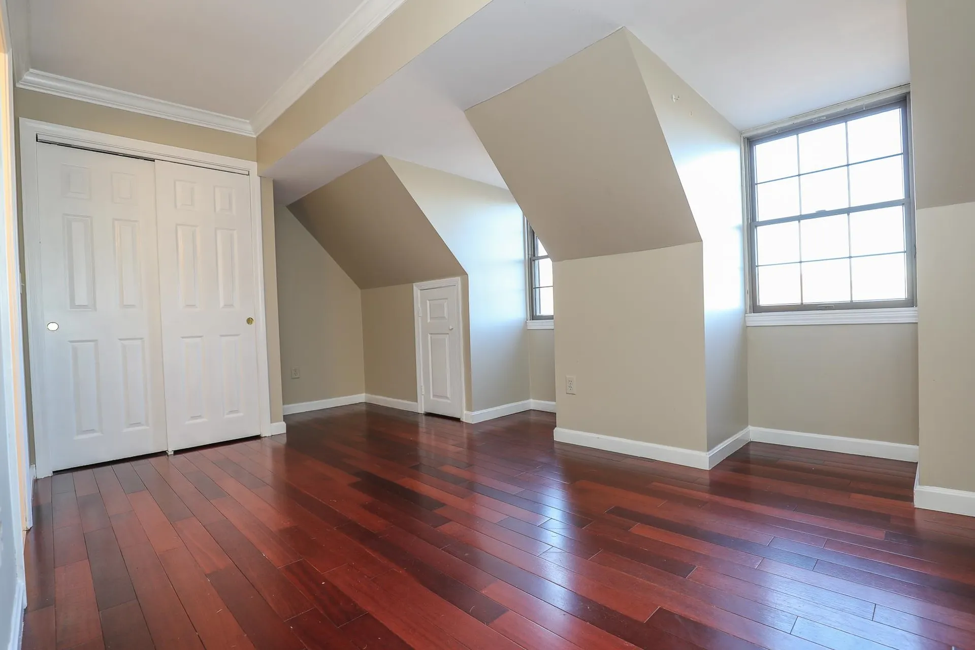 500 Market Street Portsmouth NH 03801