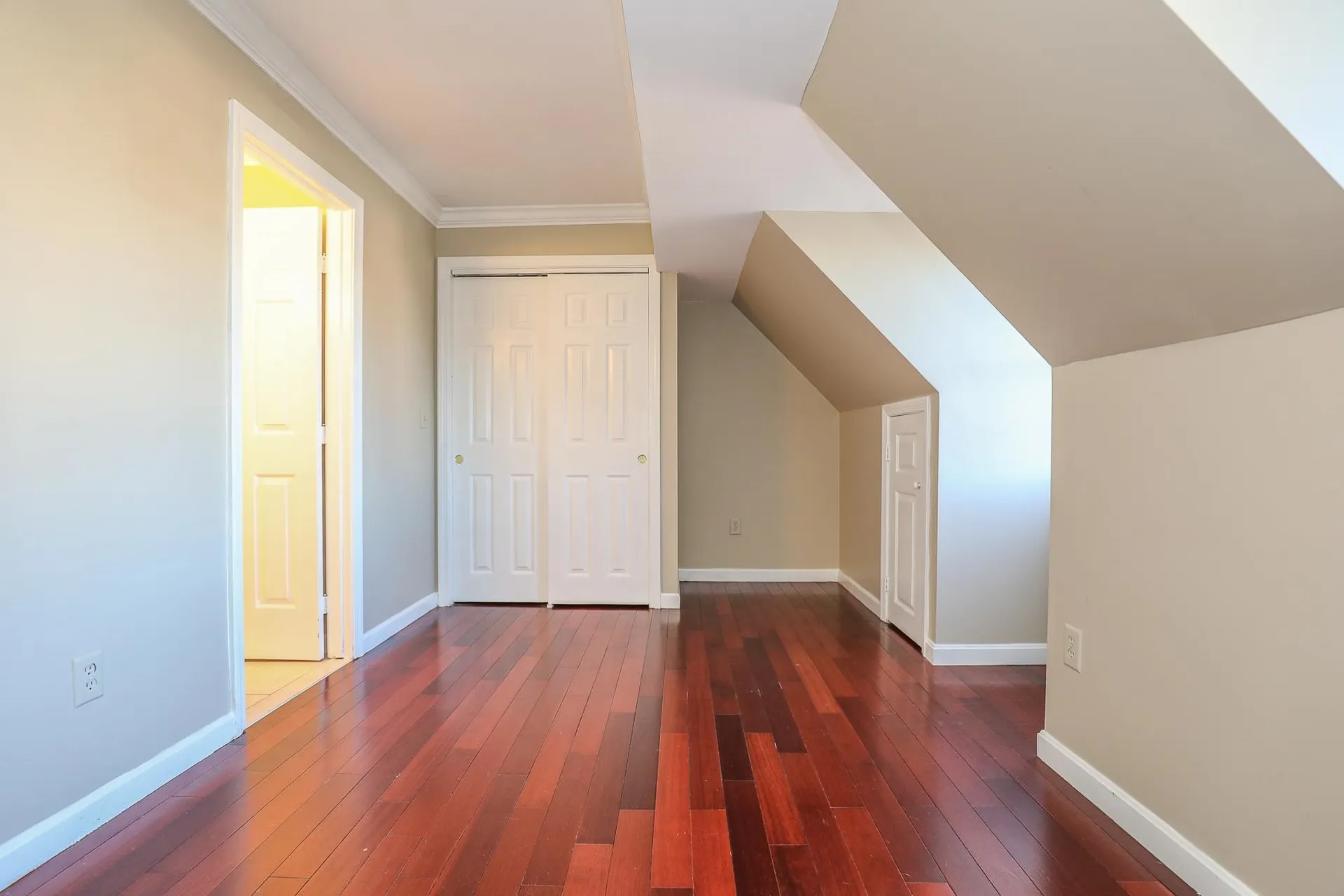 500 Market Street Portsmouth NH 03801