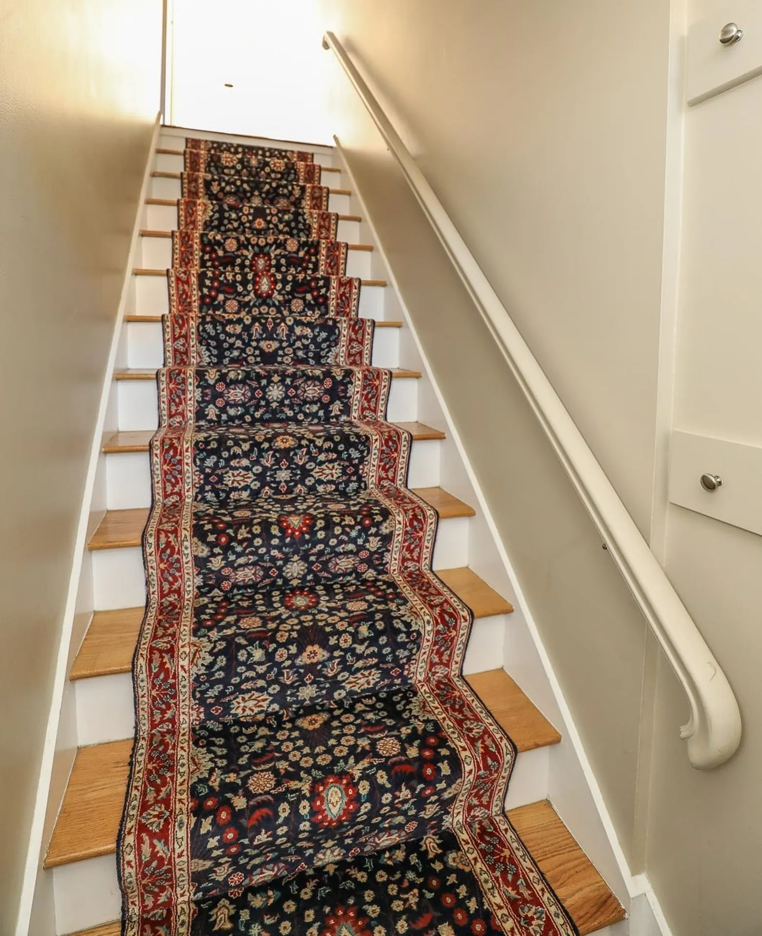 500 Market Street Portsmouth NH 03801