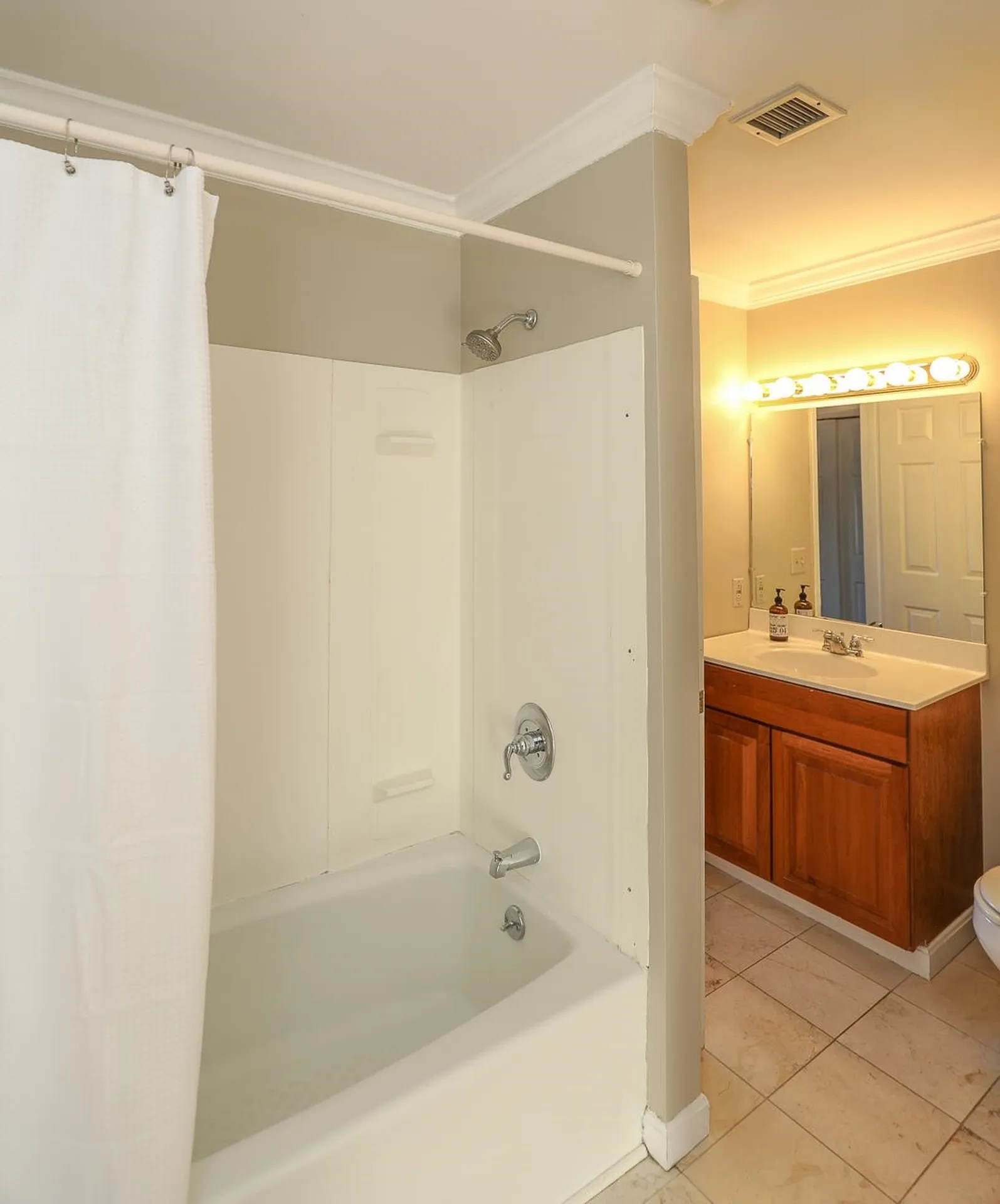 500 Market Street Portsmouth NH 03801