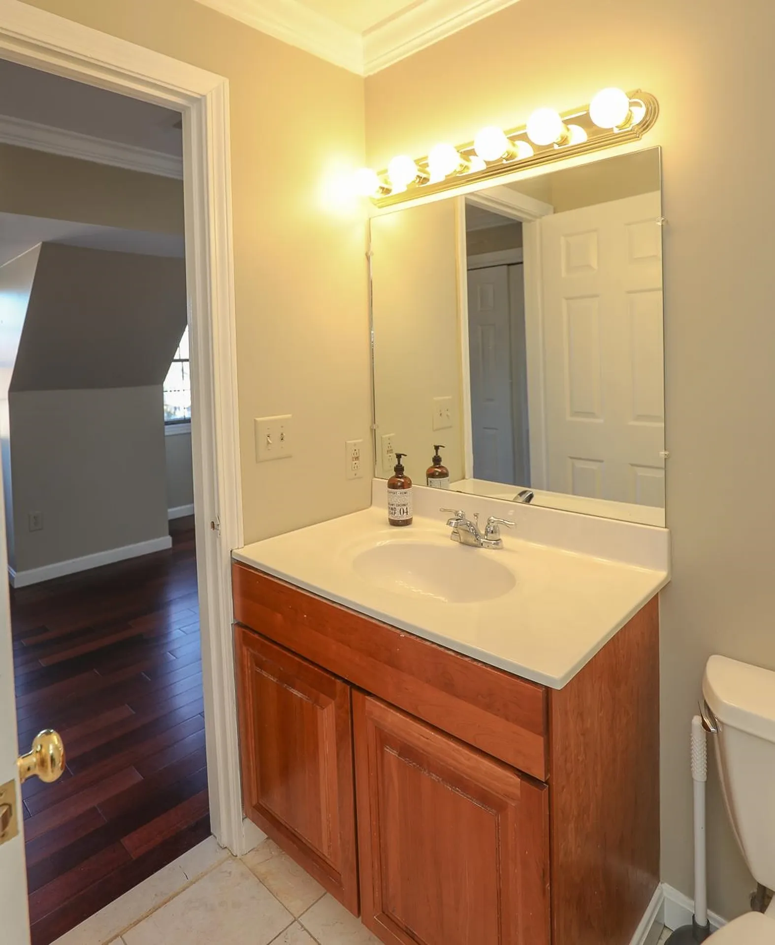 500 Market Street Portsmouth NH 03801