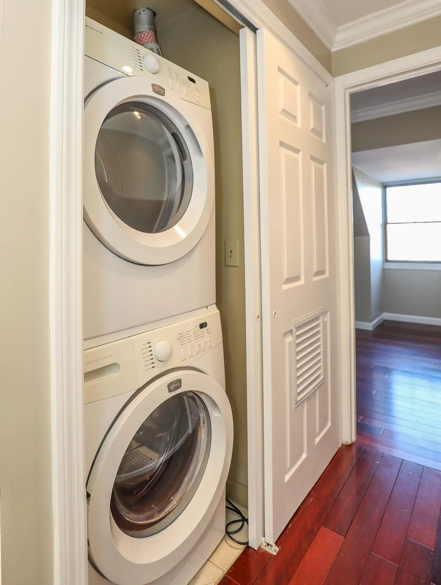 500 Market Street Portsmouth NH 03801