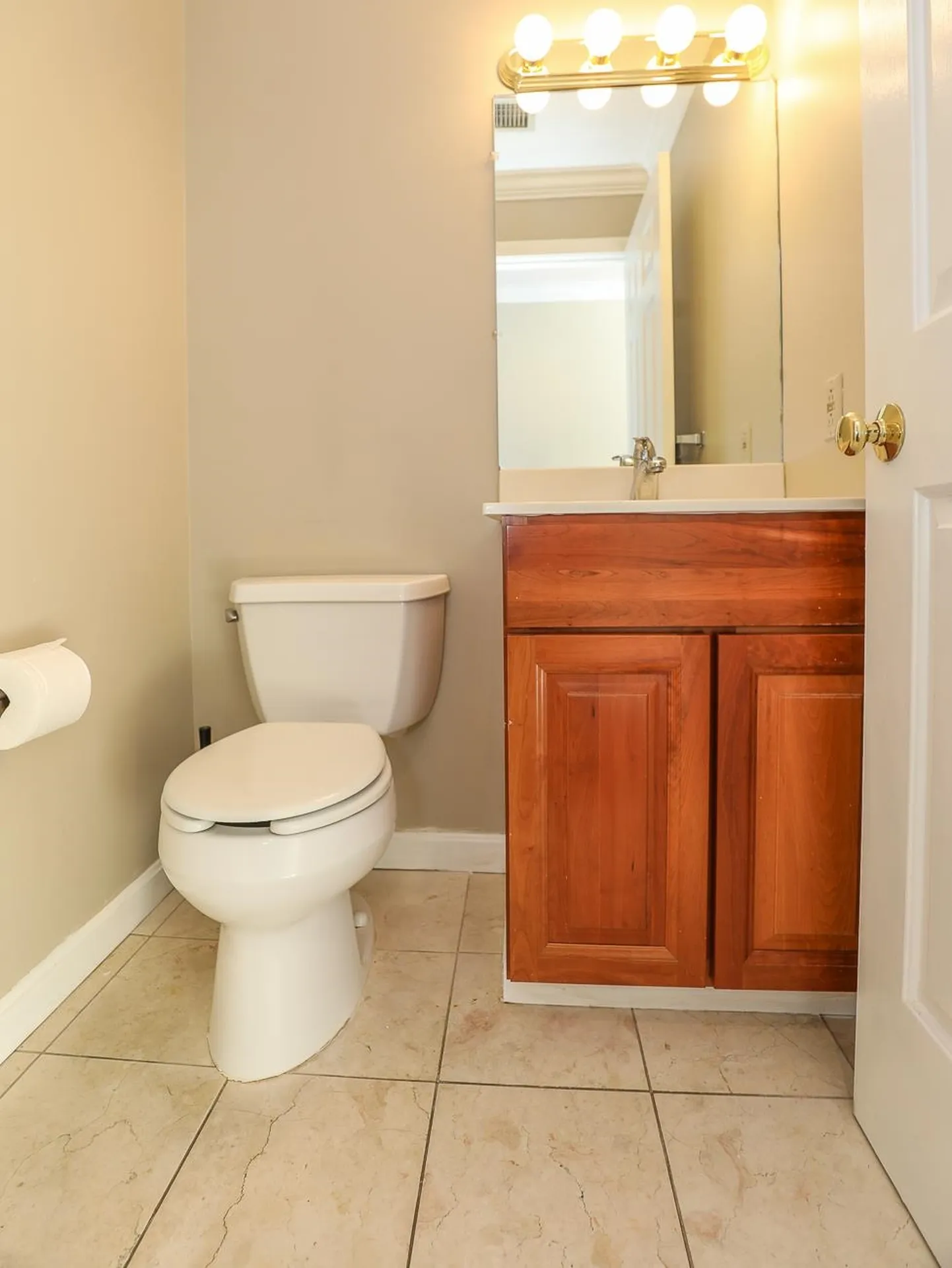 500 Market Street Portsmouth NH 03801