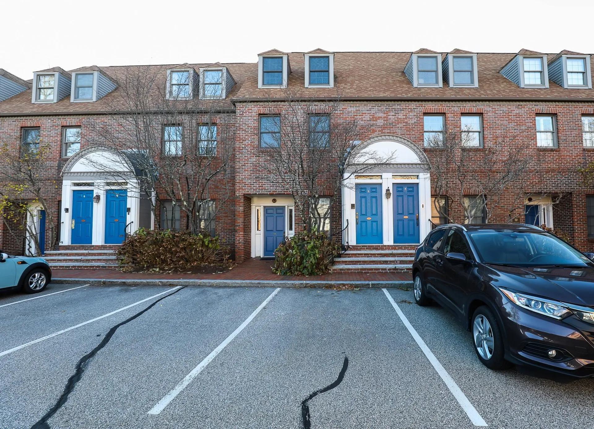 500 Market Street Portsmouth NH 03801