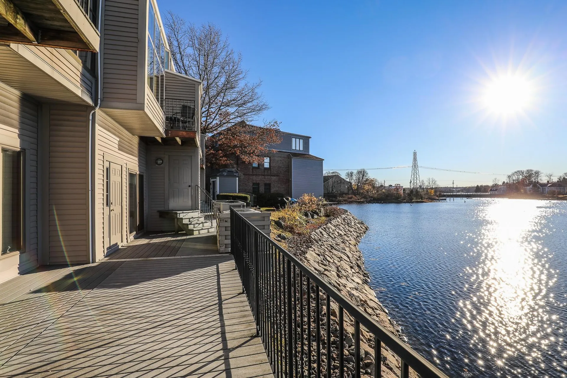 500 Market Street Portsmouth NH 03801