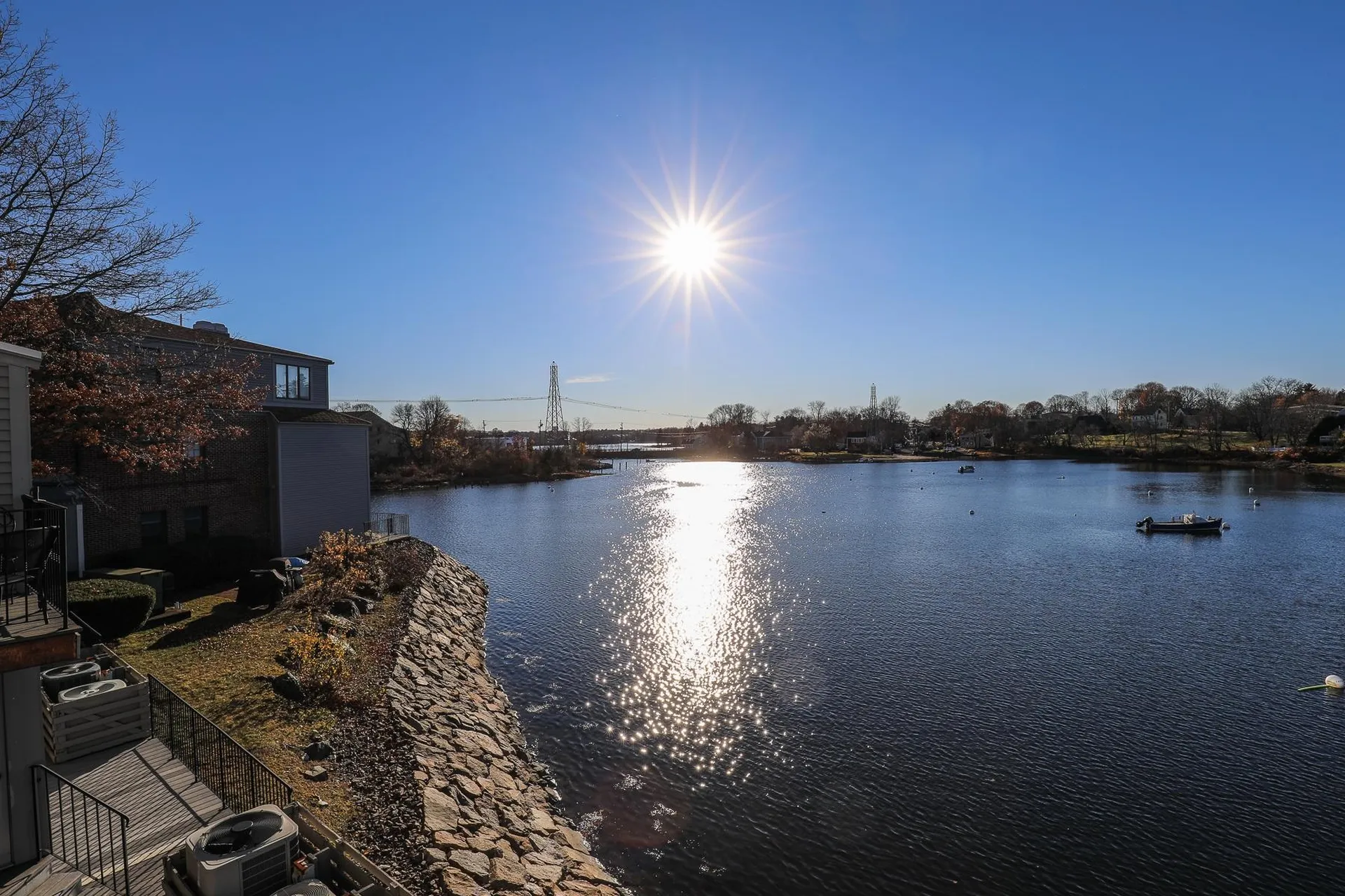 500 Market Street Portsmouth NH 03801