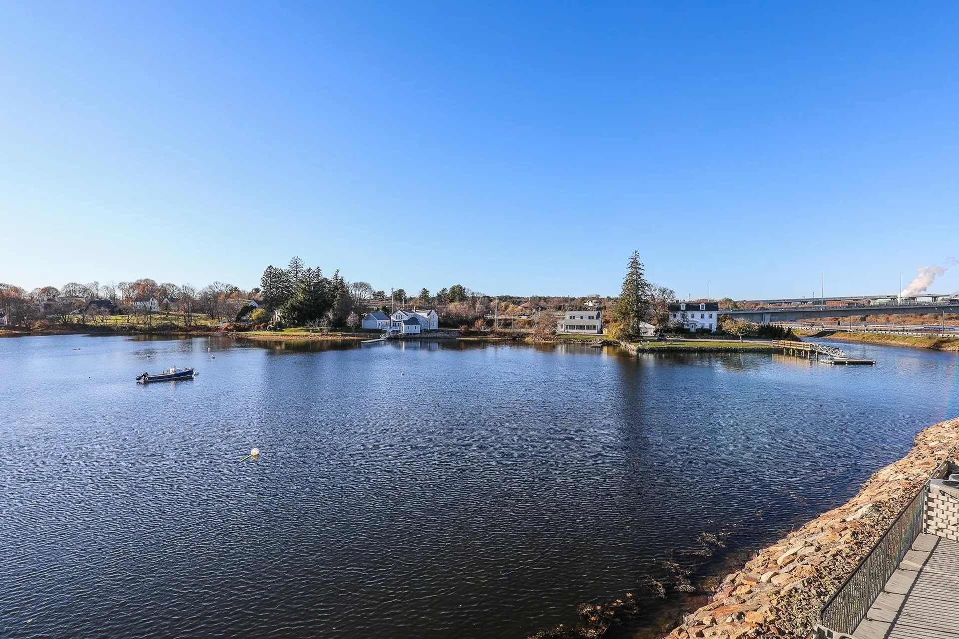 500 Market Street Portsmouth NH 03801