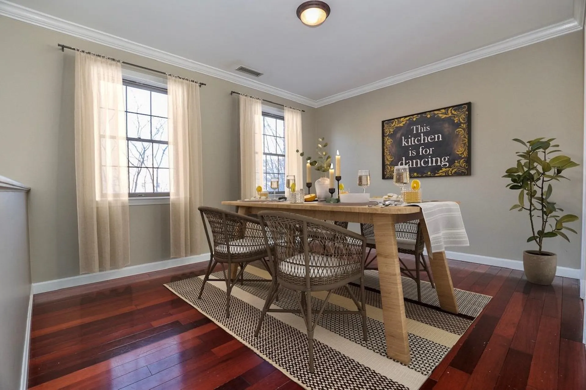 500 Market Street Portsmouth NH 03801