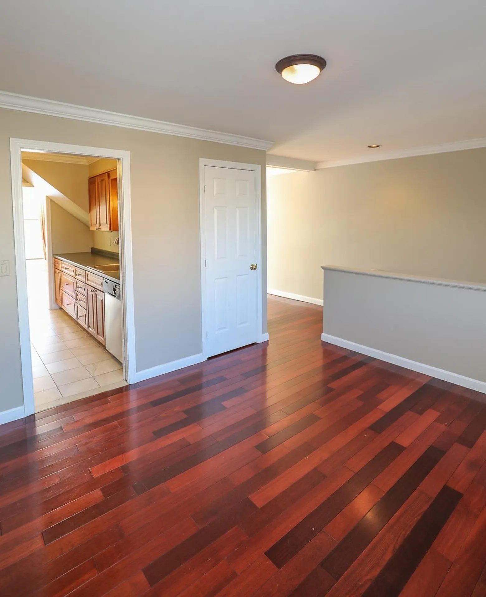 500 Market Street Portsmouth NH 03801