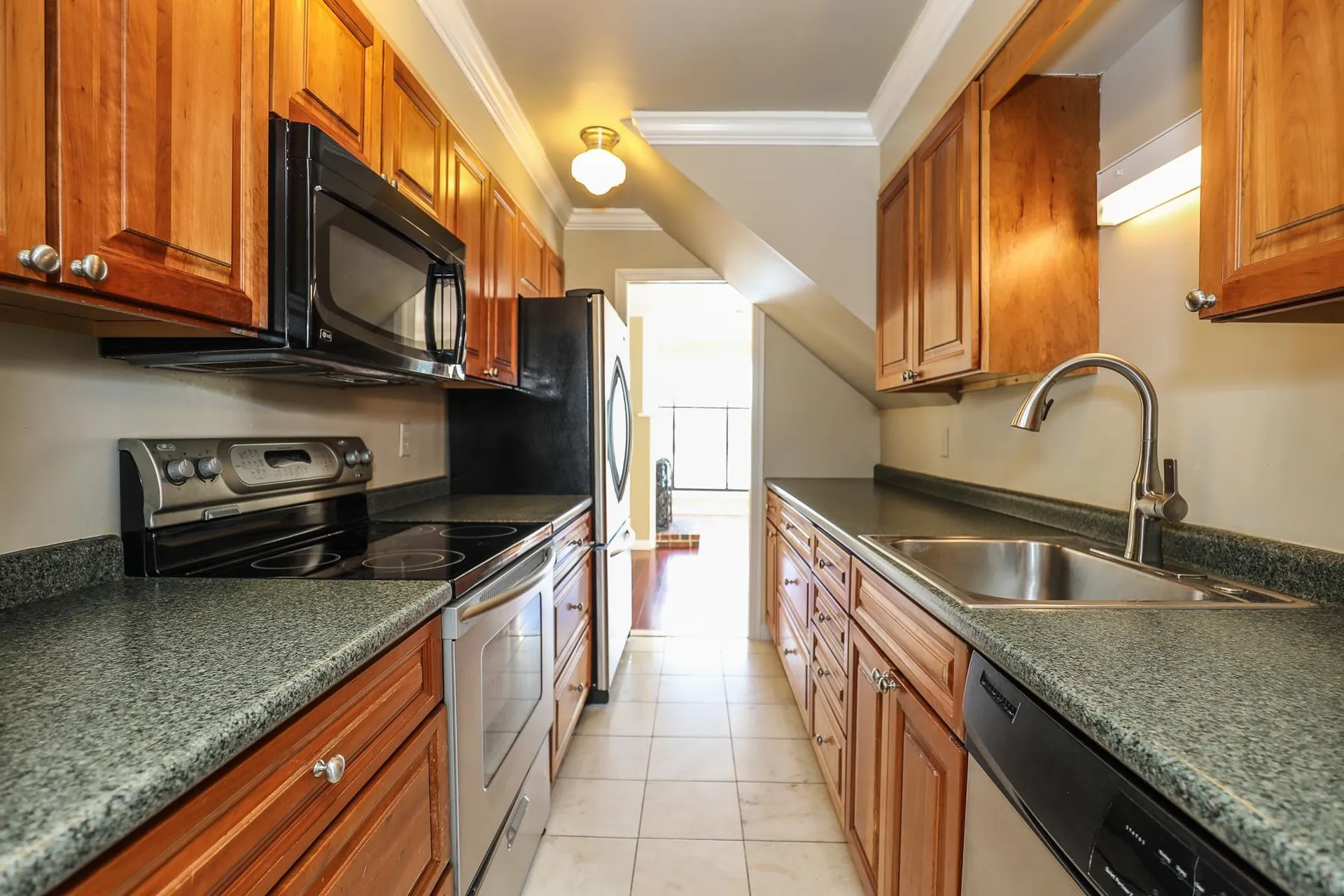 500 Market Street Portsmouth NH 03801