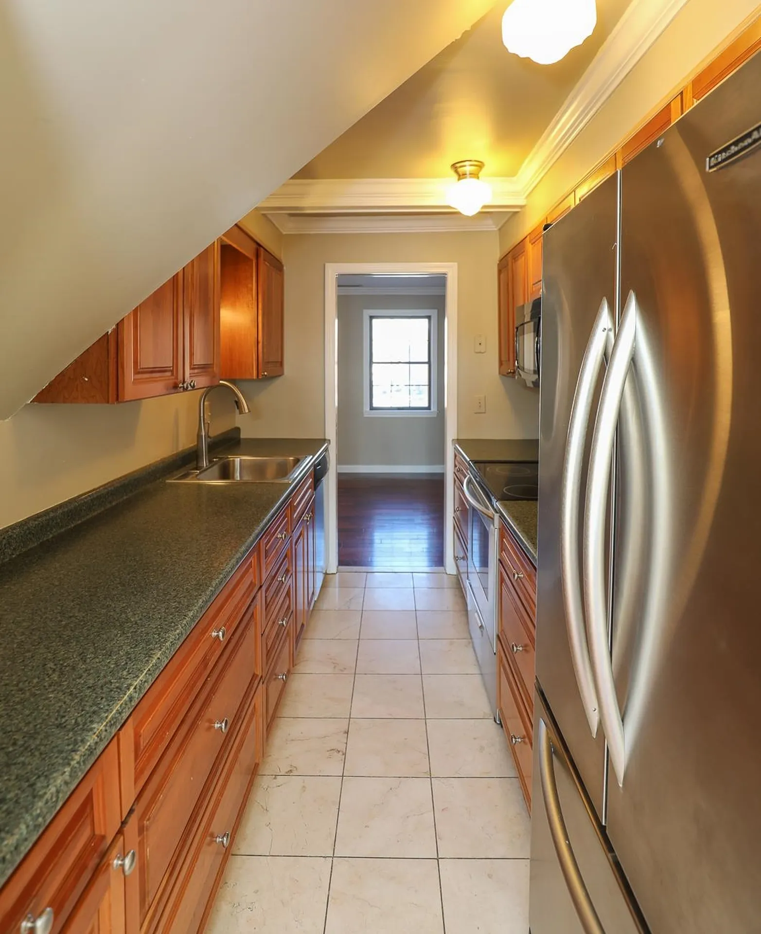 500 Market Street Portsmouth NH 03801