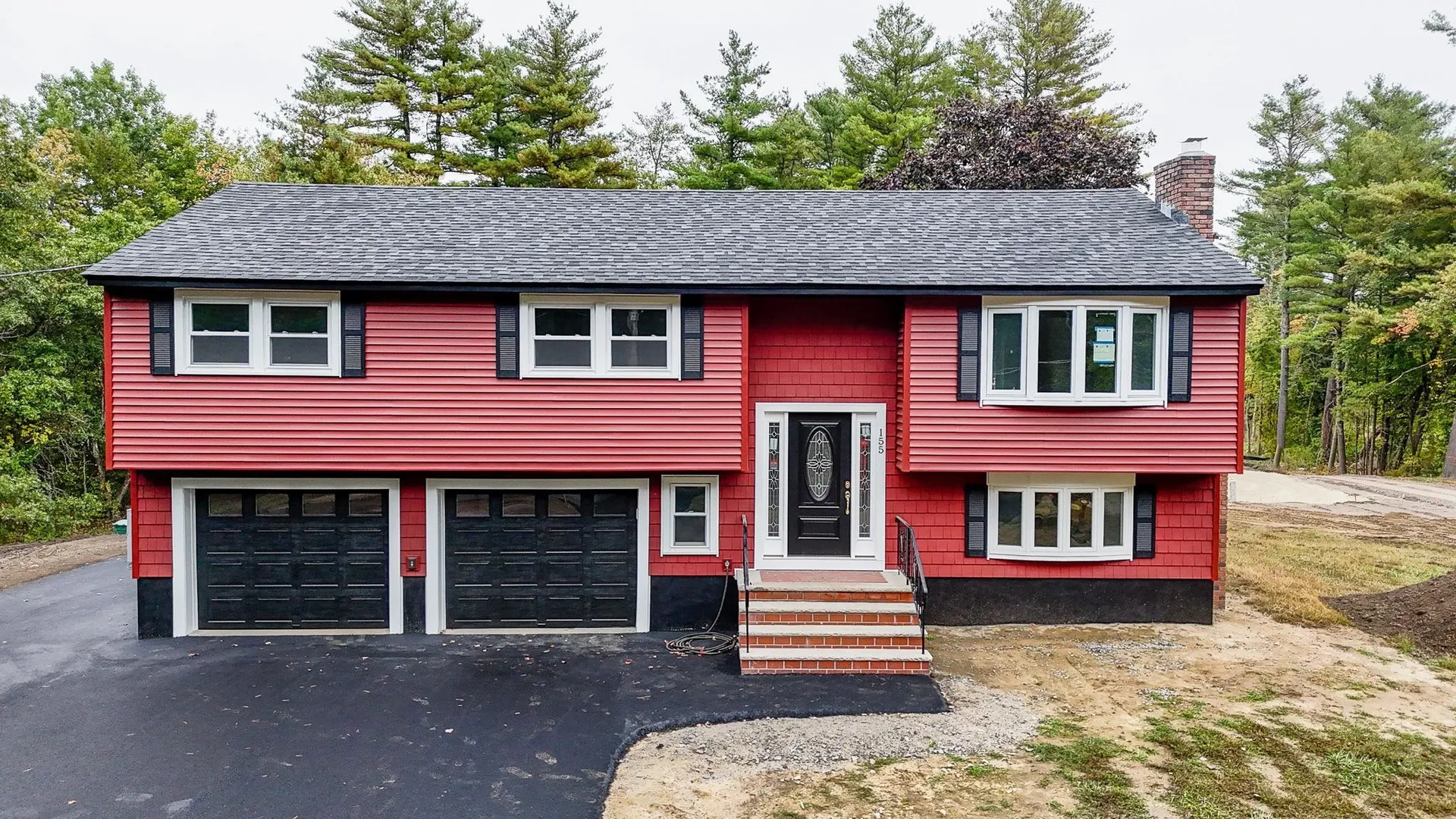155 Brookdale Road Salem NH 03079