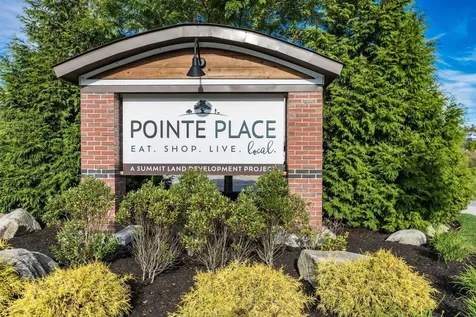 65 Pointe Place Dover NH 03820