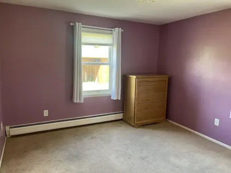 460 Windover Road Randolph VT 05060