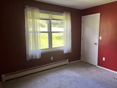 460 Windover Road Randolph VT 05060