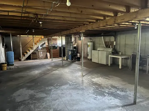 460 Windover Road Randolph VT 05060