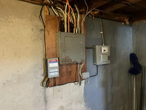 460 Windover Road Randolph VT 05060
