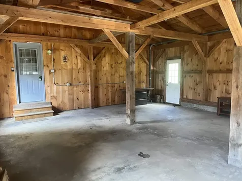 460 Windover Road Randolph VT 05060