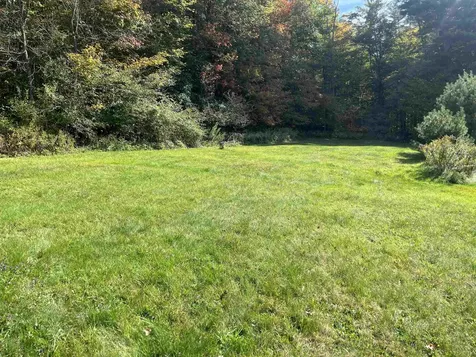 460 Windover Road Randolph VT 05060