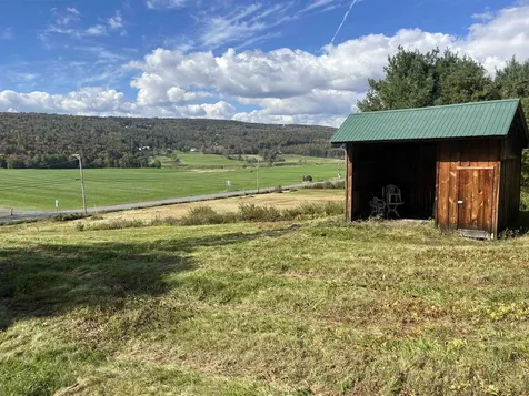 460 Windover Road Randolph VT 05060