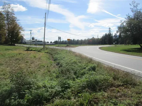 460 Windover Road Randolph VT 05060