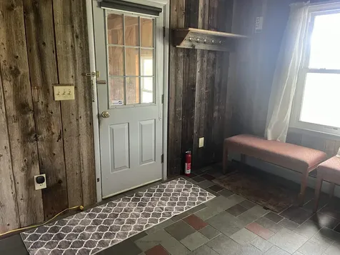 460 Windover Road Randolph VT 05060