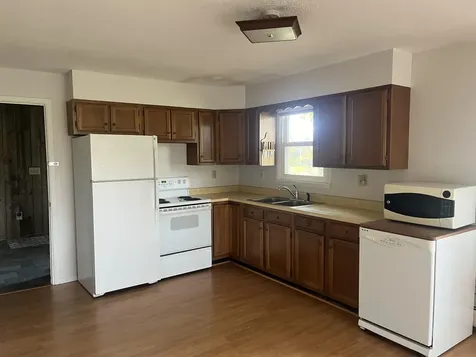 460 Windover Road Randolph VT 05060