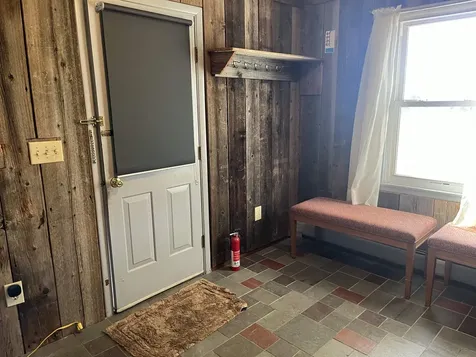 460 Windover Road Randolph VT 05060