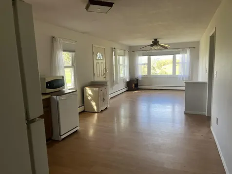460 Windover Road Randolph VT 05060