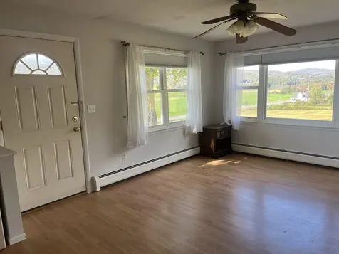 460 Windover Road Randolph VT 05060