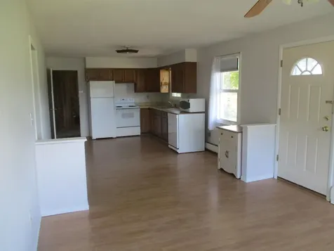 460 Windover Road Randolph VT 05060
