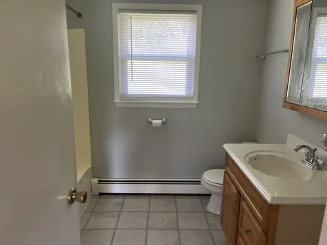 460 Windover Road Randolph VT 05060