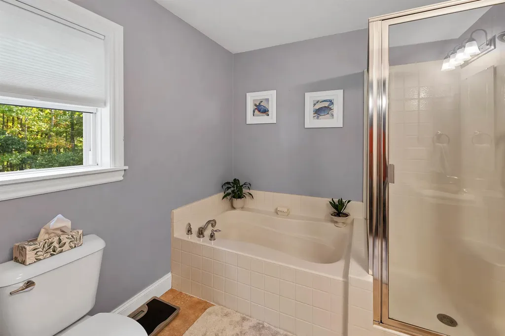 20 Ellis Farm Road Sanbornton NH 03269