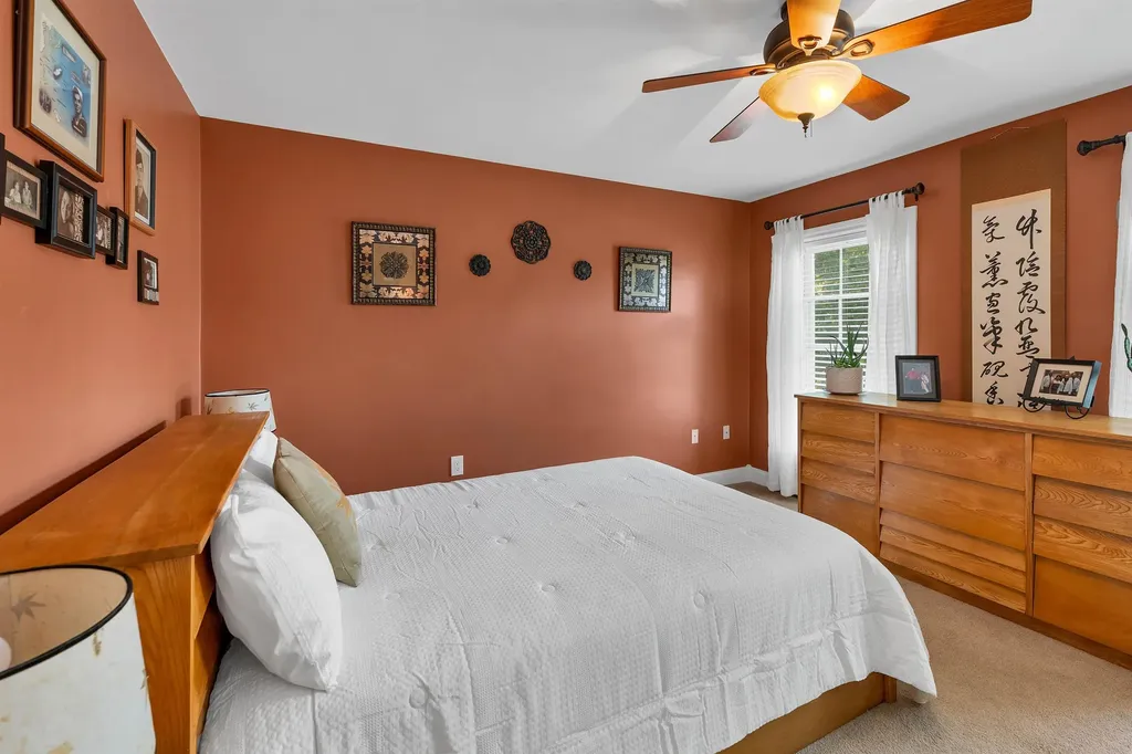 20 Ellis Farm Road Sanbornton NH 03269