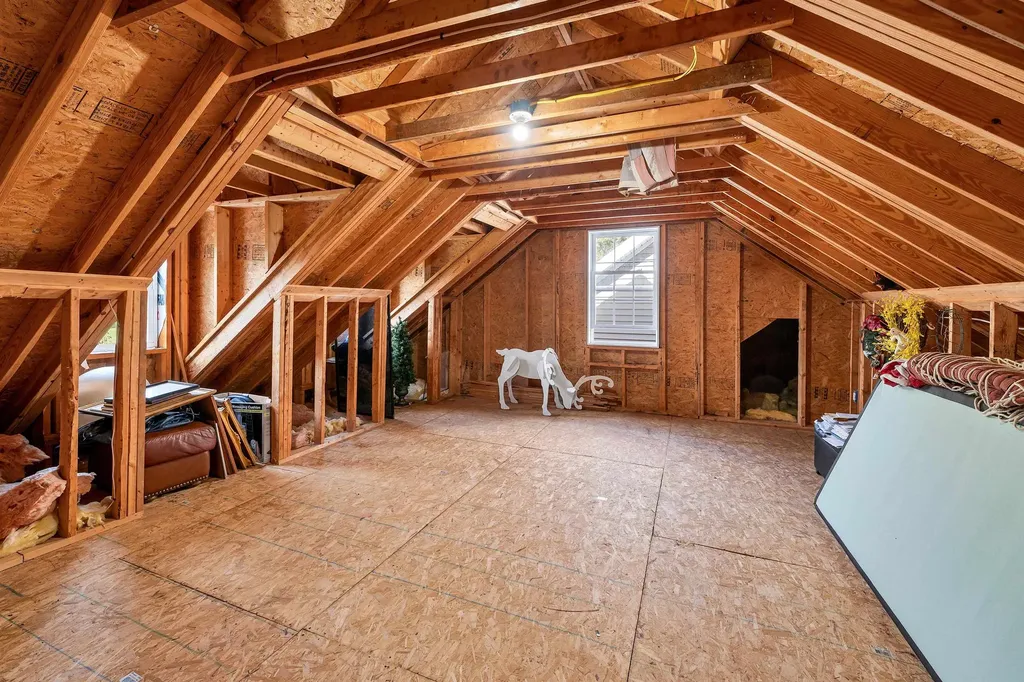 20 Ellis Farm Road Sanbornton NH 03269