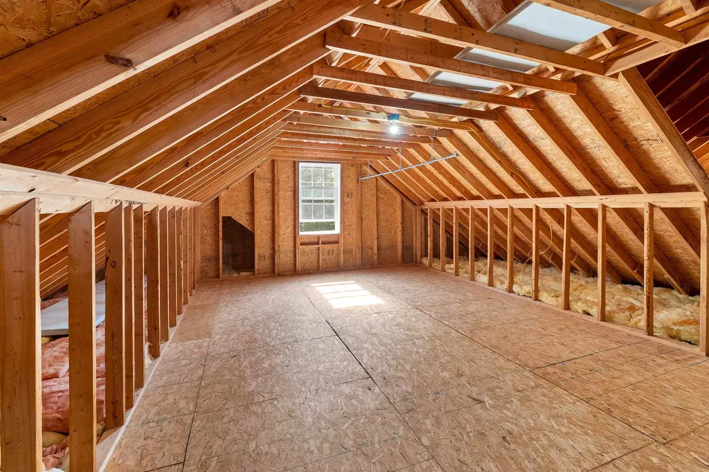 20 Ellis Farm Road Sanbornton NH 03269