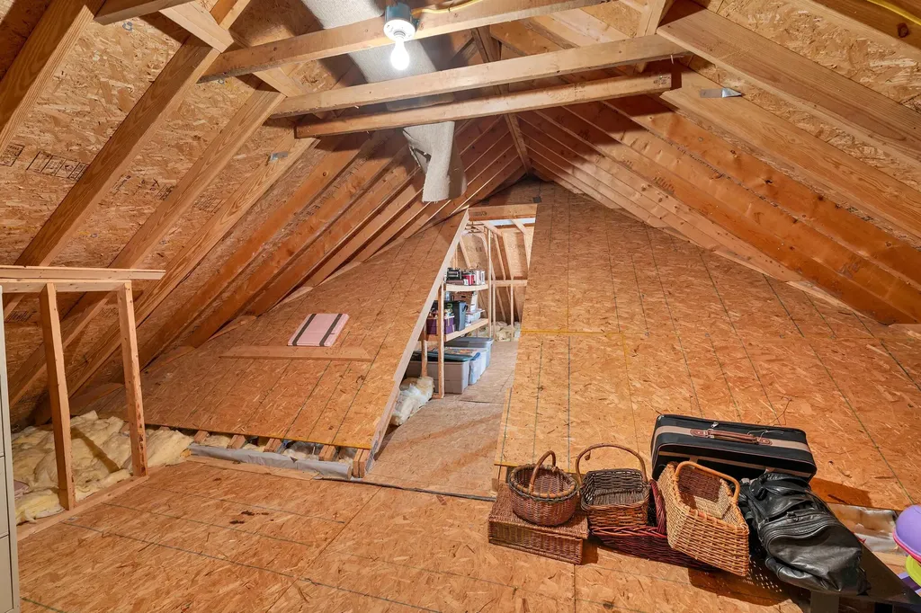 20 Ellis Farm Road Sanbornton NH 03269