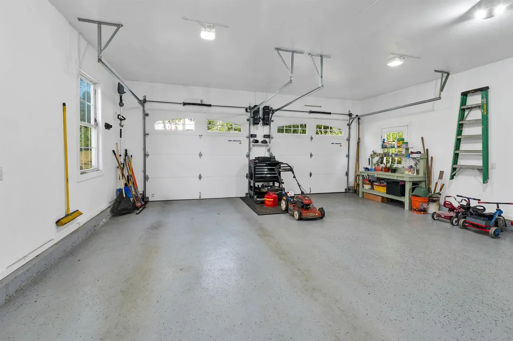 20 Ellis Farm Road Sanbornton NH 03269