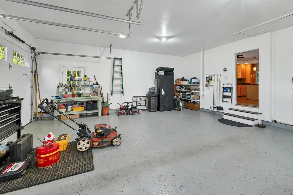 20 Ellis Farm Road Sanbornton NH 03269