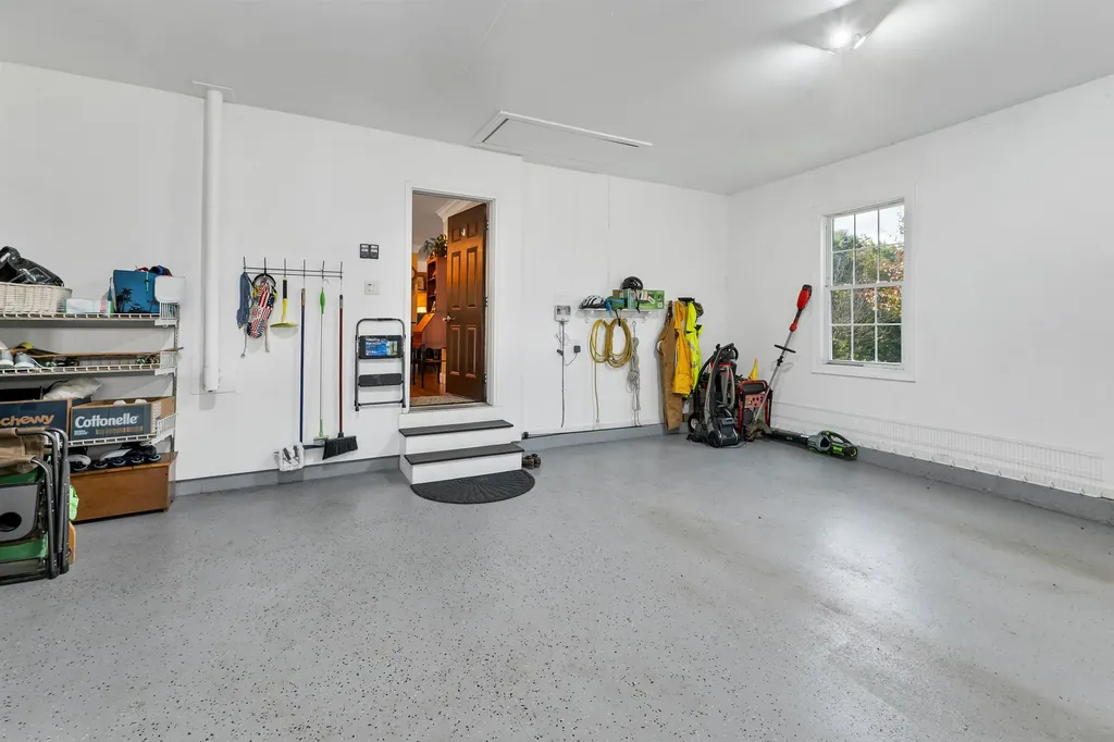 20 Ellis Farm Road Sanbornton NH 03269