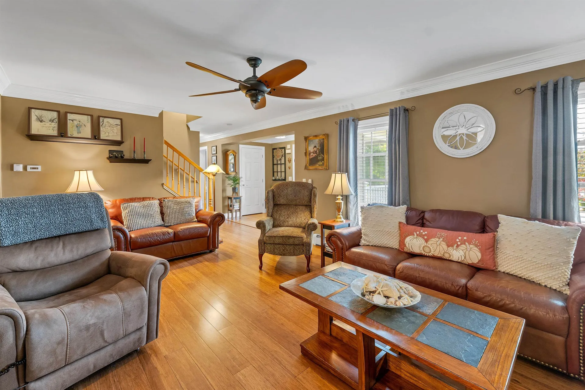 20 Ellis Farm Road Sanbornton NH 03269