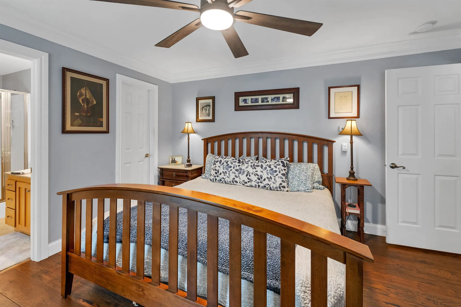 20 Ellis Farm Road Sanbornton NH 03269