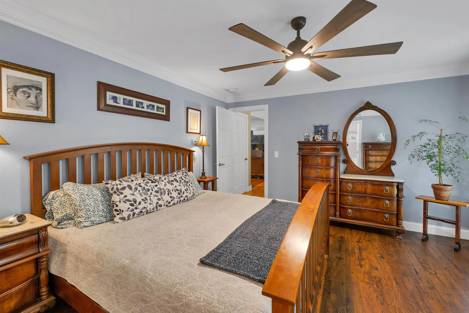 20 Ellis Farm Road Sanbornton NH 03269