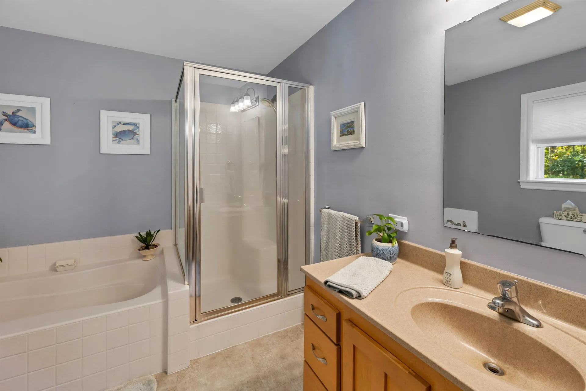 20 Ellis Farm Road Sanbornton NH 03269