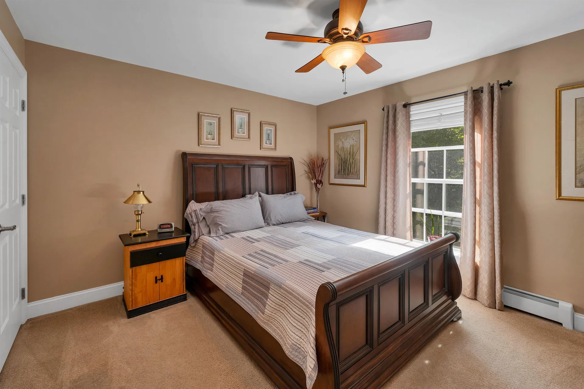 20 Ellis Farm Road Sanbornton NH 03269