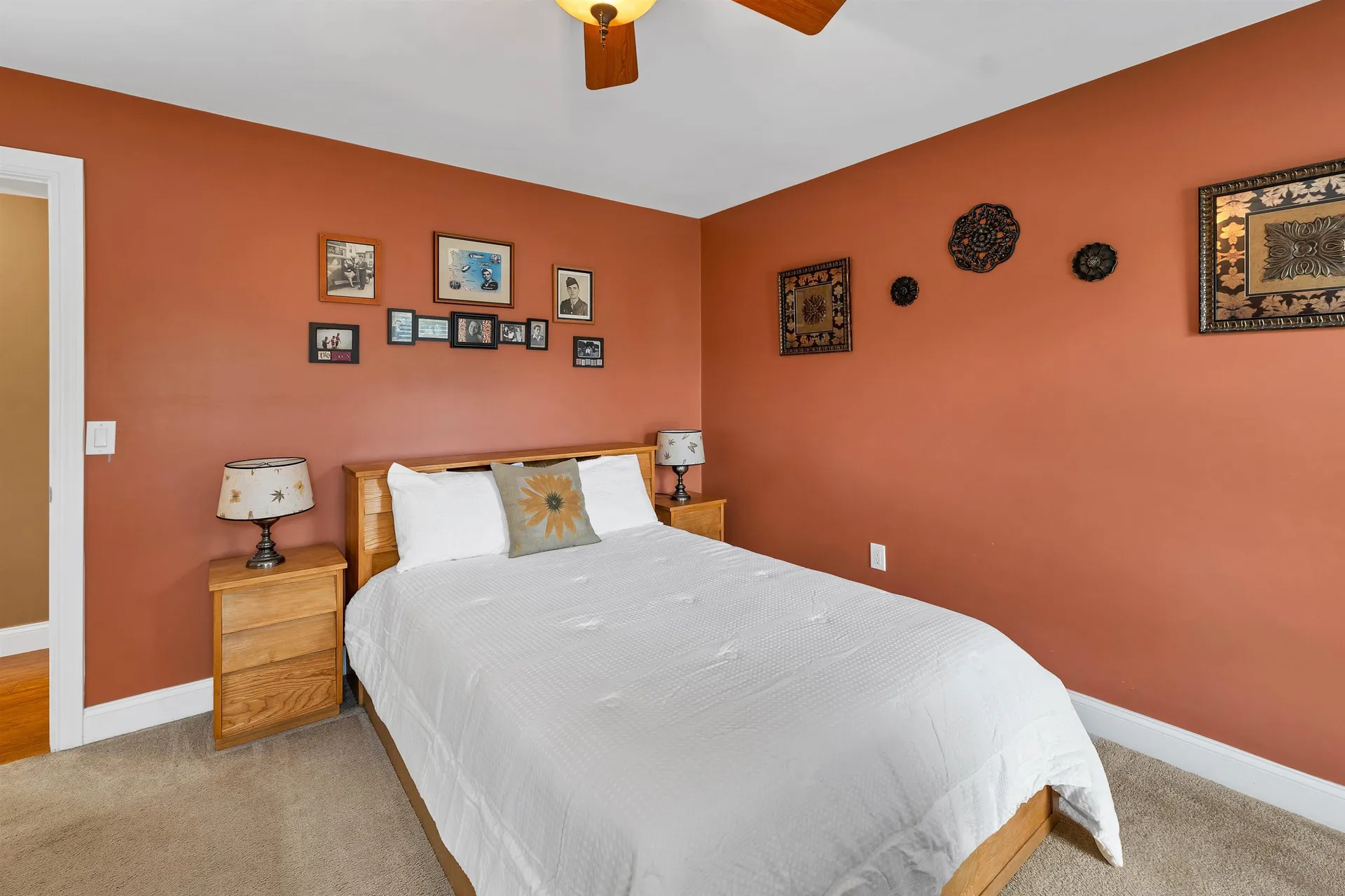 20 Ellis Farm Road Sanbornton NH 03269