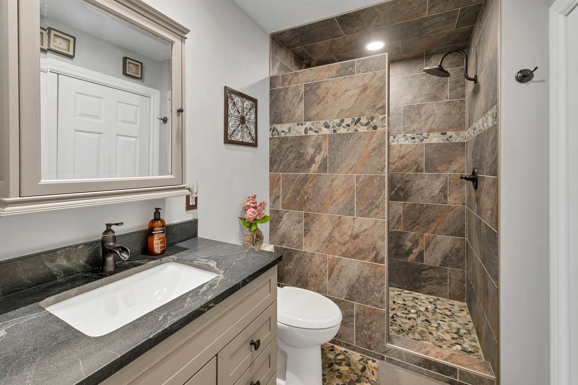 20 Ellis Farm Road Sanbornton NH 03269