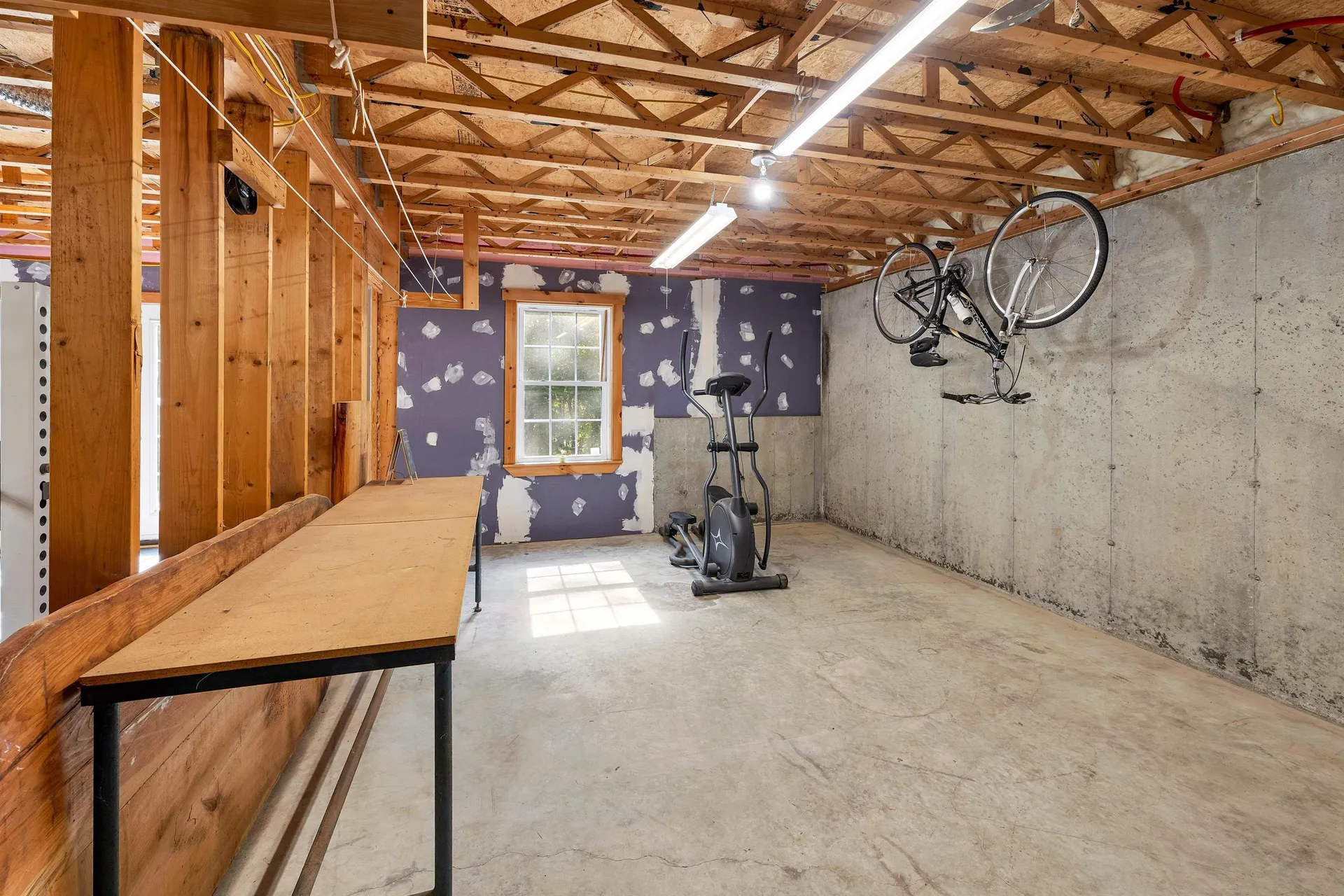 20 Ellis Farm Road Sanbornton NH 03269